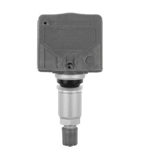 TPMS Tire Pressure Monitoring System for  G37  370Z GTR  KOLEOS 40700-1AY0A 407002138R 40700-1AY0A