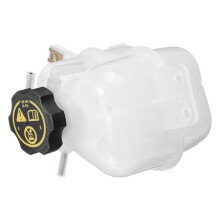 Serbatoio di Espansione del Liquido di Raffreddamento del Radiatore Serbatoio Ausiliario 95352005 13502354 GM3014153 95077578 per Spark
