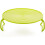 Foldable Microwave Heating Tray for Food with Adjustable Rack, Space Saving for Dorm Kitchen Use 3