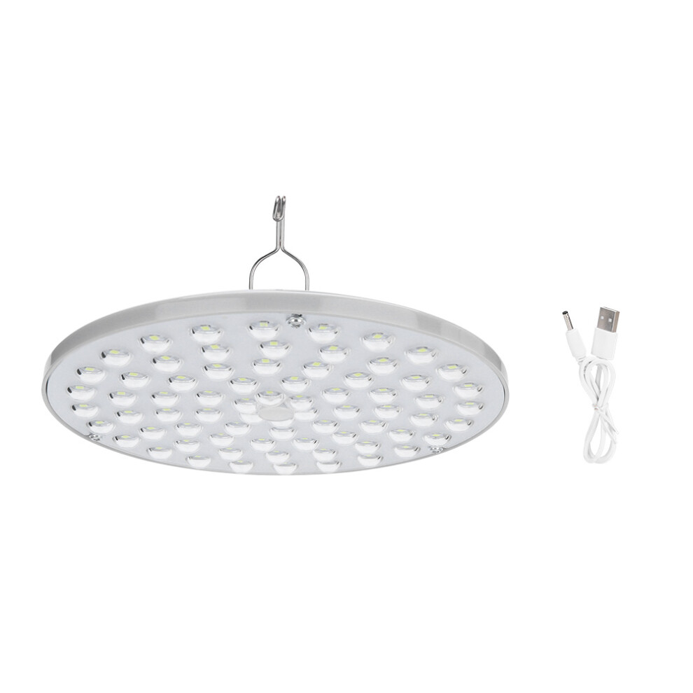 Luxury Design Rustproof Rainfall Shower Head, Smooth Pressure Showerhead With Swivel Ball Connector, High Pressure Self-Cleaning Nozzles Leak Proof Sh 9301476216676