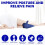 Knee Pillow Memory Foam With Adjustable Straps For Side Sleeping Alignment And Sciatica Relief 5