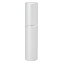 Auslaufsichere Sprühflasche in Reisegröße, feiner Sprühnebel, UV-Schutz, nachfüllbar, BPA-frei, Glas, tragbares Design, vielseitig einsetzbar,