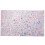 Glamour Nail Mat Μανικιούρ Χεριών Άνετο Στήριγμα Χεριών Φορητό Τραπέζι Μανικιούρ 1