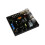Universal POW50A AVR 30A Automatic Voltage Regulator for Brush and Brushless Generator Stabilizer Control Adjuster Module Parts 5