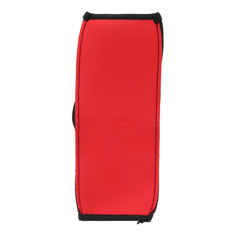Headphone Headband Replacement For Mdr-1R/1Rbt/1A/1Adac, Red 4671378269489