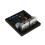 Universal POW50A AVR 30A Automatic Voltage Regulator for Brush and Brushless Generator Stabilizer Control Adjuster Module Parts 8