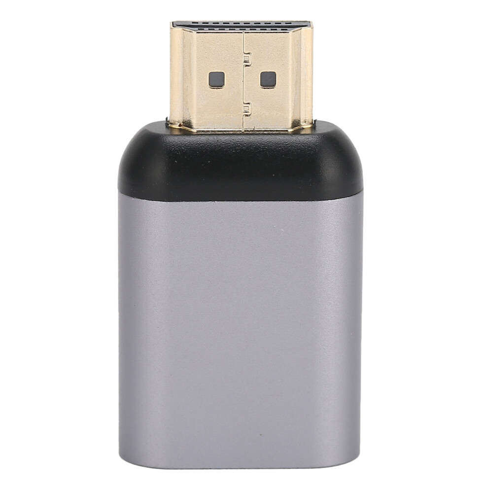 Usb 3.1 To Hdmi Adapter 4K 60Hz Usb-C Converter For Windows/Android 7681378269720
