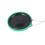 4-Minute Voice Greeting Card Module with 10cm Cable & Loop Playback 7