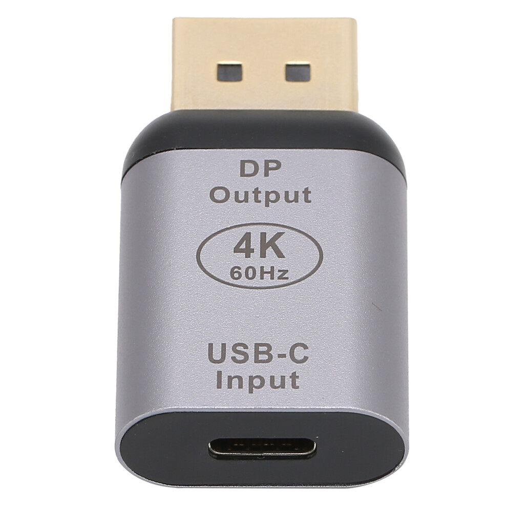 Portable 500Gb External Hard Drive Usb 3.0 Compact Durable Data Store 7691378269811