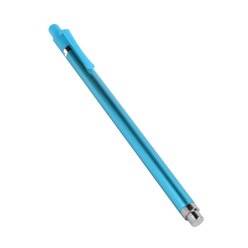 Λειτουργία Bluetooth Γραφίδα Χωρητική Γραφίδα Οθόνη Αφής Universal Για iOS Huawei Samsung 1