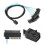 Server Cable Internal Data Cable For PC Server 1