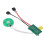 Voice Message Recording Module 4 Min Loop DIY Greeting Card Sound Chip 5
