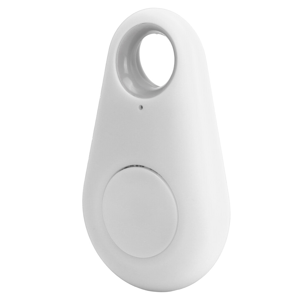 Wireless Bluetooth Anti-Lost Alarm Sensor For Kids/Pets/Luggage, 25M Range 6911378271142
