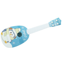 Kinder Spielzeug Ukulele Gitarre Spielzeug