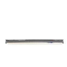 Transfer Belt Cleaning Kit Compatible With DocuCentre IV C2260 C2263 C2265