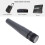 Wired Dynamic Cardioid Microphone for Live Sound - Handheld, 600Ω 5