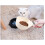PetMeasSpoon ABS blanc 23x9,5x5 cm, 5 unités 6