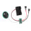 Voice Greeting Card Module 4-Minute Playback with 10cm Key Cable 8