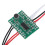 Voice Greeting Card Module 4-Minute Playback with 10cm Key Cable 7