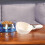 PetMeasSpoon ABS blanc 23x9,5x5 cm, 5 unités 4