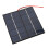 2PCS 1.2W 5V 100x100mm Portable Solar Panels for DIY Projects 15