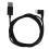 Fast Charging Cable For Wacom Tablets High Quality Connection Replacement Data Sync Charging Cable Corrosion Resistance Compatible With Wacom Bamboo E 2