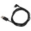 Fast Charging Cable For Wacom Tablets High Quality Connection Replacement Data Sync Charging Cable Corrosion Resistance Compatible With Wacom Bamboo E 1