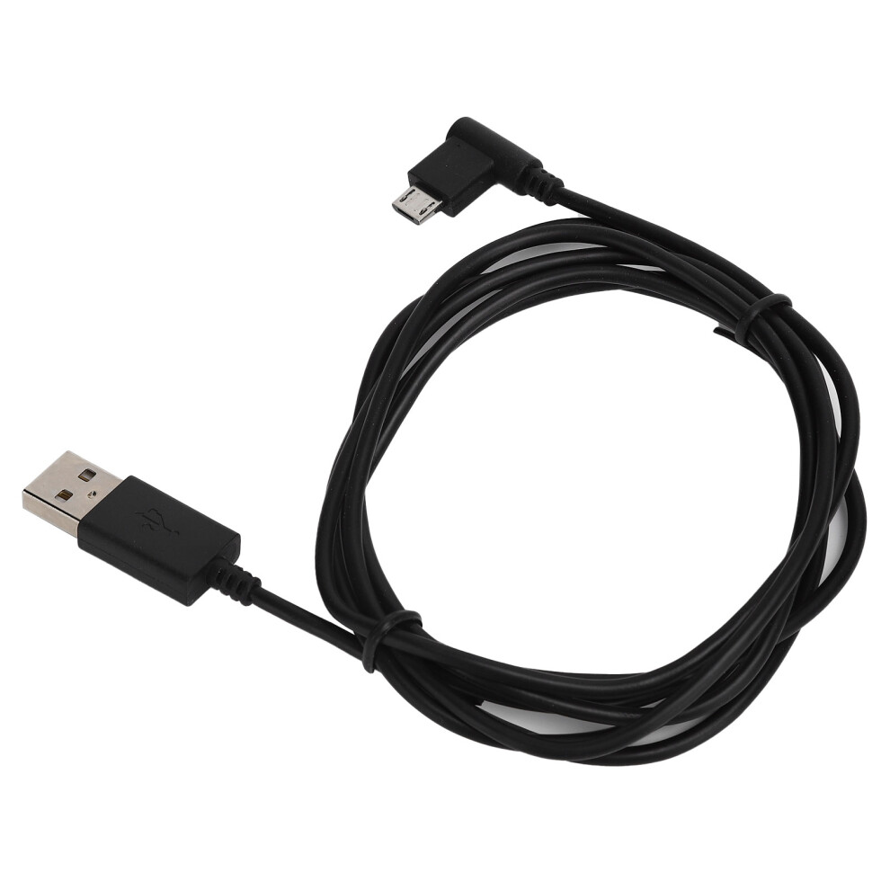 Fast Charging Cable For Wacom Tablets High Quality Connection Replacement Data Sync Charging Cable Corrosion Resistance Compatible With Wacom Bamboo E 9176269353735