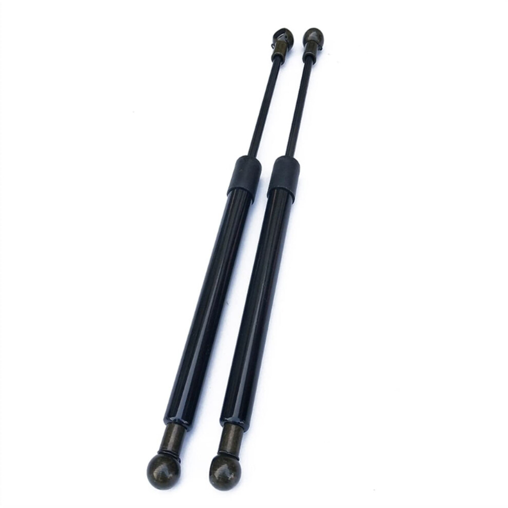 Front Bonnet Gas Struts For 20192021 Front Hood Engine Cover Hydraulic Rod 1 Set Gas Lift Supports 9187378753330
