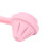 Universal Silicone Dive Regulator Dust Cap for YOKE Violet 6