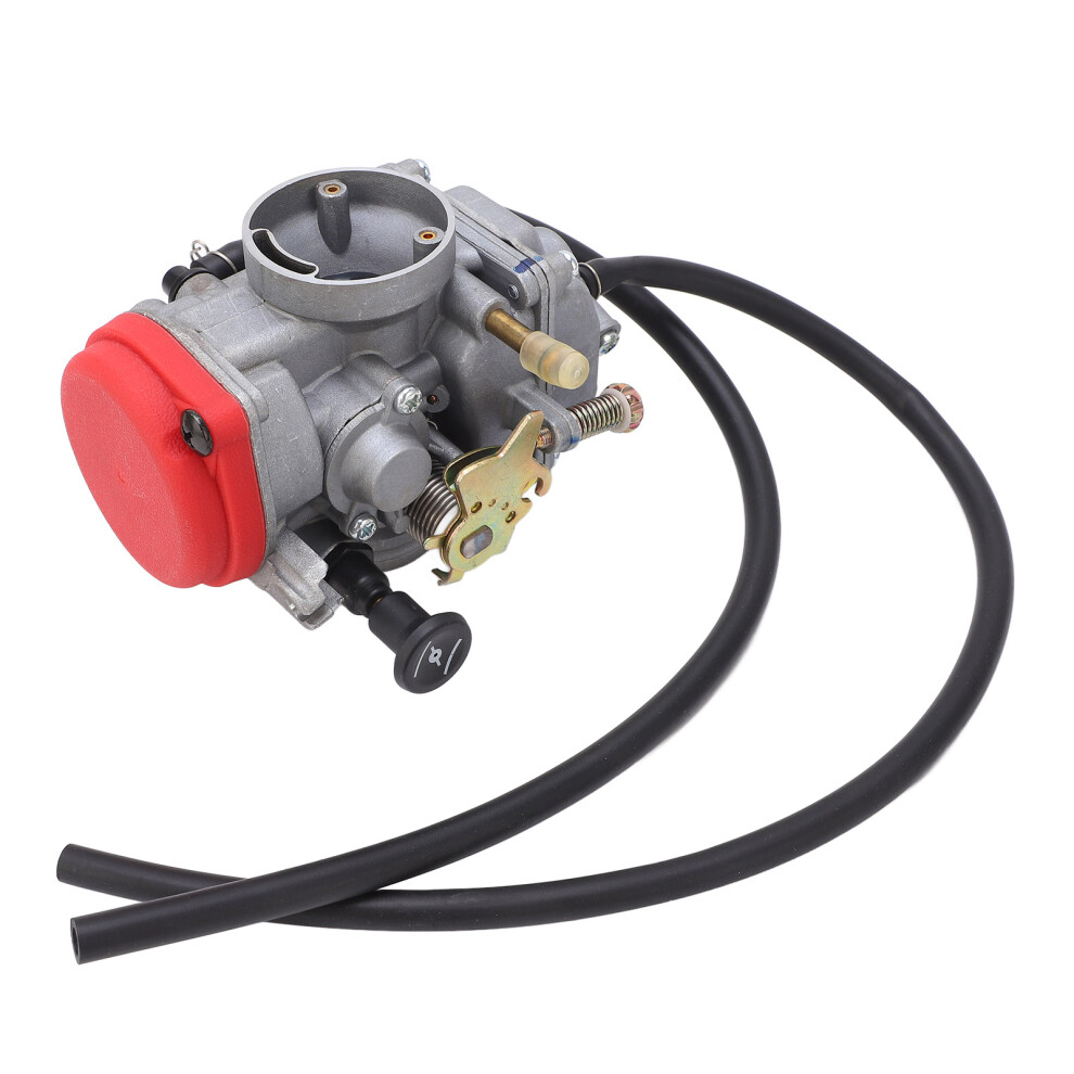 28Mm Carburetor Replacement For Jianshe Js250 Mountain Lion Atv 250Cc 8721374713380