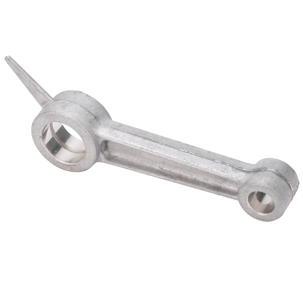 Air Pump Parts Connecting Rod 51Mm For Compressor Head 0.17 1.1Kw Motor 0.12 6951378276013