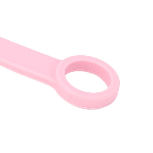 Universal Violet Silicone Dive Regulator Dust Cap for First Stage YOKE 1