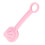 Universal Violet Silicone Dive Regulator Dust Cap for First Stage YOKE 1