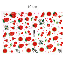 Accessori fai da te termoadesivi, toppe floreali termoadesive, toppe ricamate, applicazioni, personalizzazione versatile, elementi di tendenza, motivi
