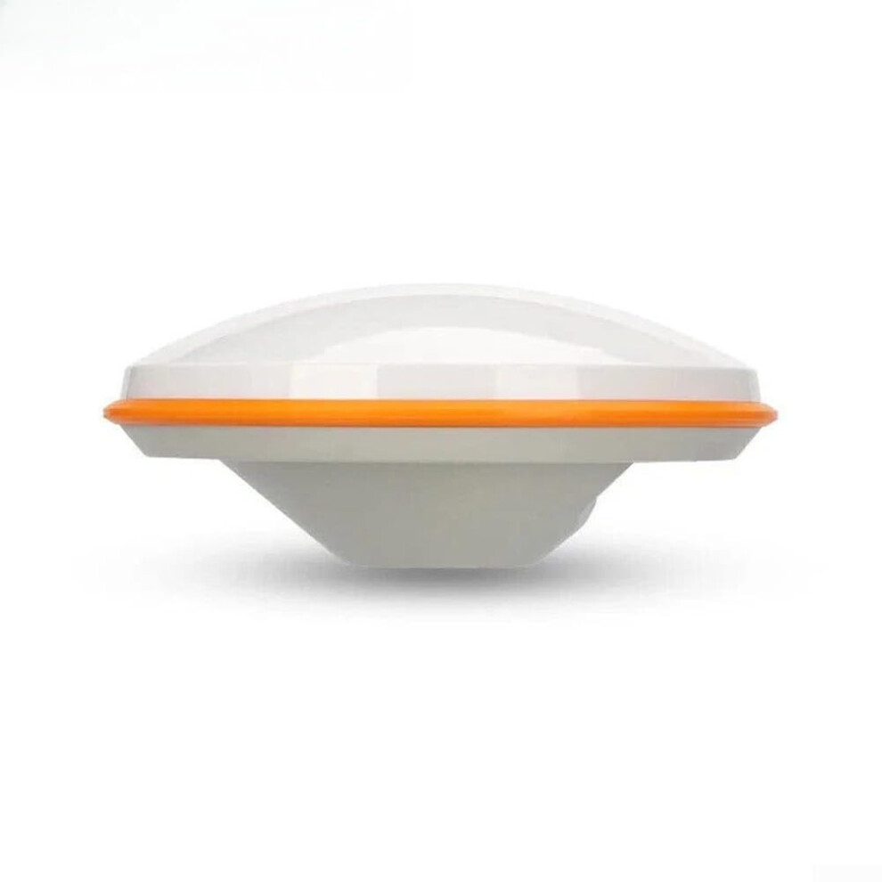 Gnss Antenna Gain Gps Beidou Glonass Galileo Rhcp 360 Degree Ip67 Waterproof 5 Meter Cable Pole Mount 9199774462907