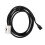 AUX-Kabel Audioadapter für SuperB 2008-2011, Octavia 2007-2011 2