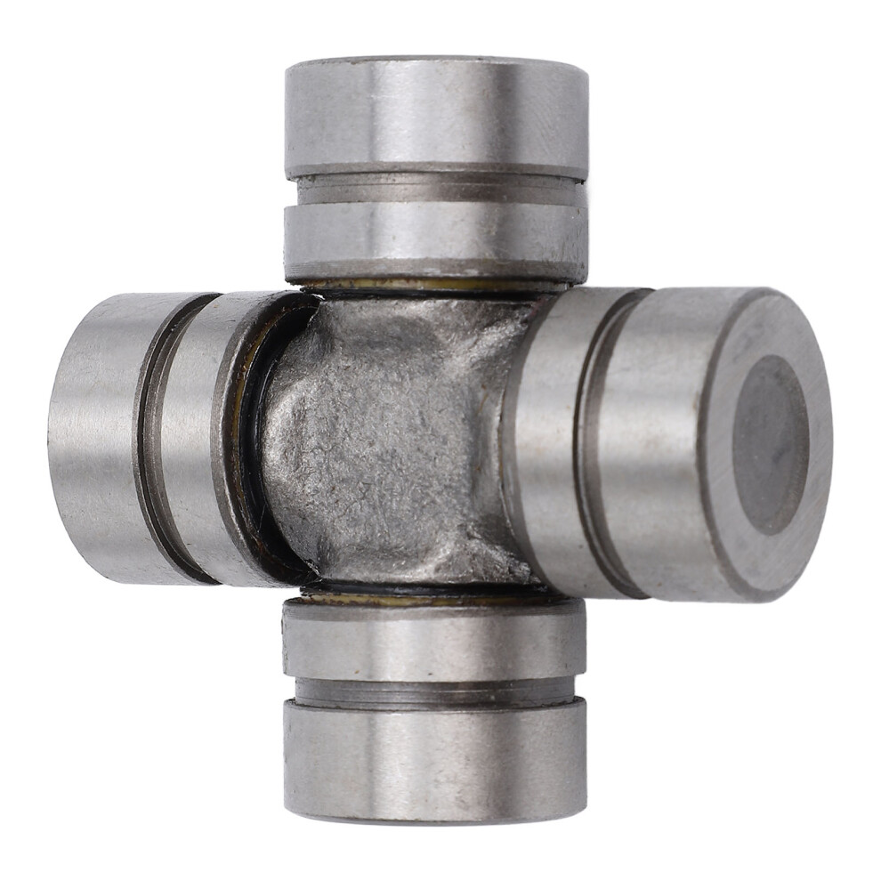Replacement U Joint For Polaris 500 Sportsman 4X4 Front Driveshaft 3151378280321