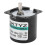 Μόνιμος μαγνήτης σύγχρονος κινητήρας γραναζιών, AC κινητήρες, μεταλλικά γρανάζια 7