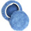 Car Polishing Pads Set 10Pcs Microfiber and Wool Buffing Pad Covers Scratch Elastic Fit 4
