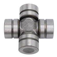 Replacement U Joint for Polaris 500 Sportsman 4X4 Front Driveshaft
