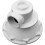 Pool Drain Replacement Removable Main Drain Cover For Smooth Water Circulation In Swimming Pool 3