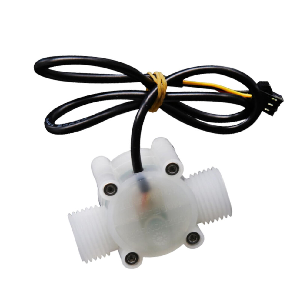 Water Flows Rate Sensing Accurate Measurement For Factory And Farm Public Facility Small Hole Orifice 0.5 To 8 L 9094768717707