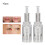Εργαλεία μόνιμου μακιγιάζ, βελόνες microblading, τατουάζ φρυδιών, τατουάζ χειλιών, 3