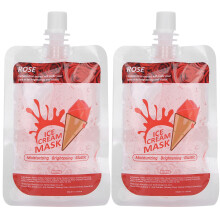 Facile da usare, base in gel trasparente, prodotto vegano e cruelty-free, idea regalo interessante, fai da te, labbra idratate e morbide, perfette