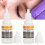 Ορός Microblading Pigment Fixer Color Lock για την πρόληψη του αποχρωματισμού Γρήγορη εφαρμογή 7