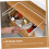 Refrigerator Bottle Organizer White Iron UnderShelf Fridge Holder Space Saving Beverage Rack for Kitchen 4