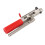CV^Joint Banding Boot Tool: Universal Fit with Precise Locking 3