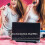 Portable Karaoke System with RGB Lights, 2 Wireless Mic 1200mAh 9