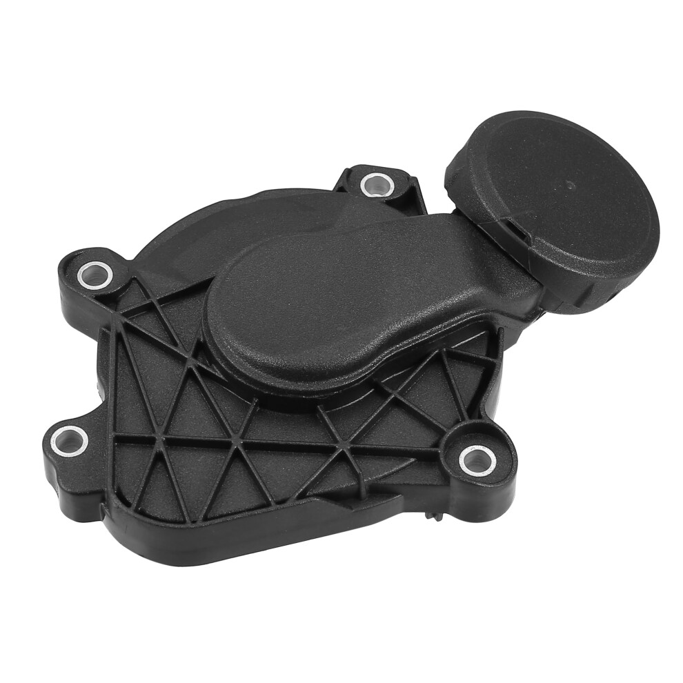 Crankcase Vent Valve Pcv Replacement For Mercedes Benz 2760100331 Oe Fit Restore Performance 9199774464062